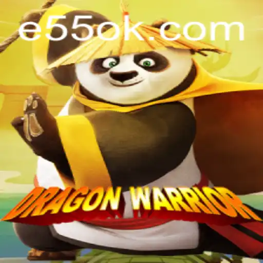 Explorando o Mundo de DragonWarrior: Estratégias e Regras