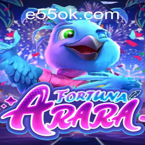 Descubra FortunaArara: Um Mergulho no Novo Jogo Internacional