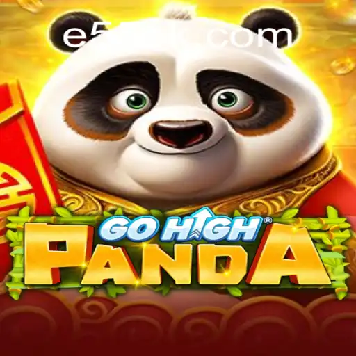 Explorando o Fascinante Mundo de GoHighPanda: Regras e Estratégias do Novo Fenômeno de Jogos