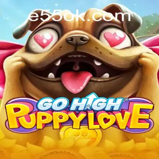Descubra o Fascinante Mundo de GoHighPuppyLove