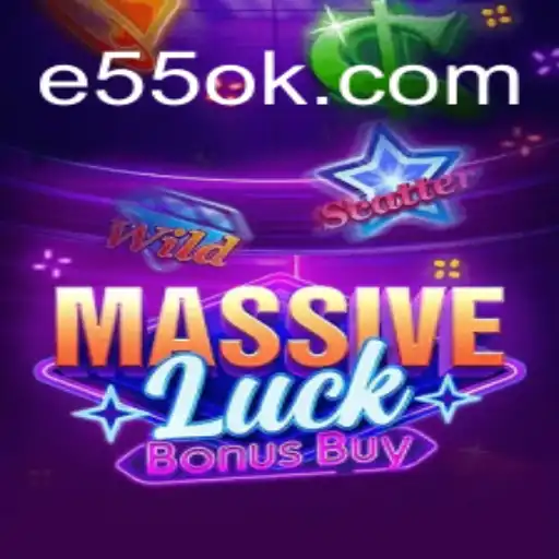 Explore o Universo de 'MassiveLuckBonusBuy': Um Guia Completo