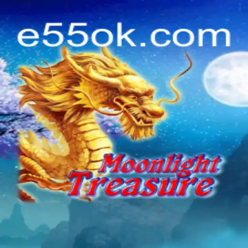 Descubra o Mundo Encantado de MoonlightTreasure