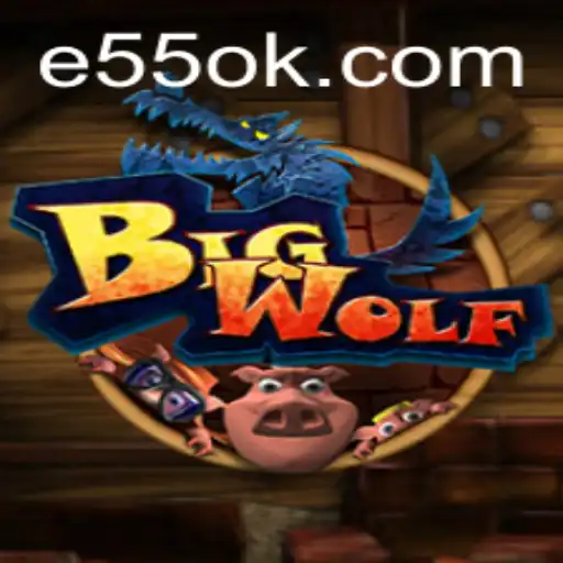 Explorando o Mundo de BigWolf: Um Guia Completo para Iniciantes