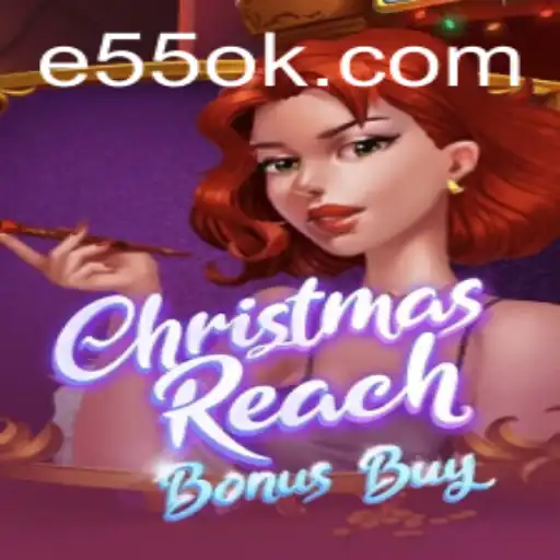 Explorando ChristmasReachBonusBuy: Um Mergulho no Mundo dos Jogos Festivos