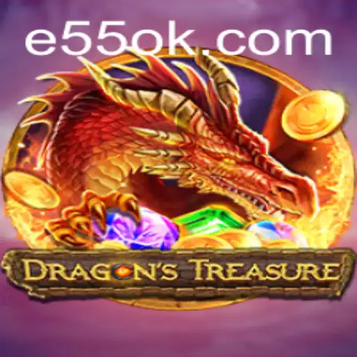 Explorando o Fascinante Mundo de DragonsTreasure
