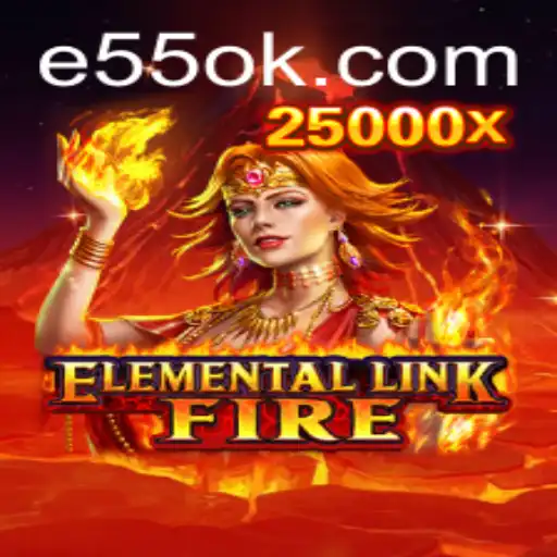 Descubra o Fascinante Universo de ElementalLinkFire e Suas Regras