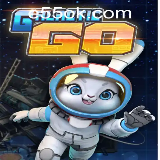 Explorando o Universo de GalacticGO: Uma Nova Aventura Espacial