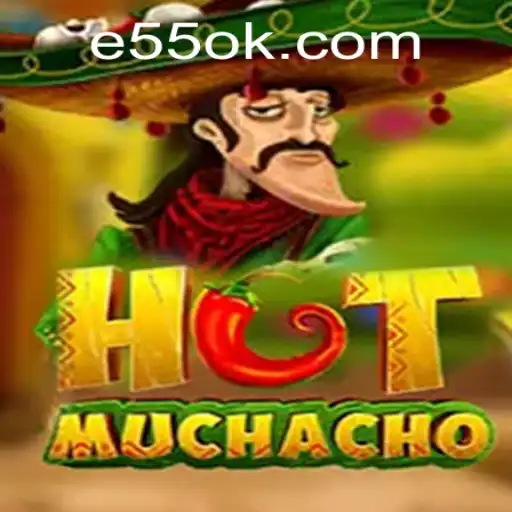 Descubra o Mundo Emocionante de HotMuchacho: O Jogo que Está Dominando E55.COM