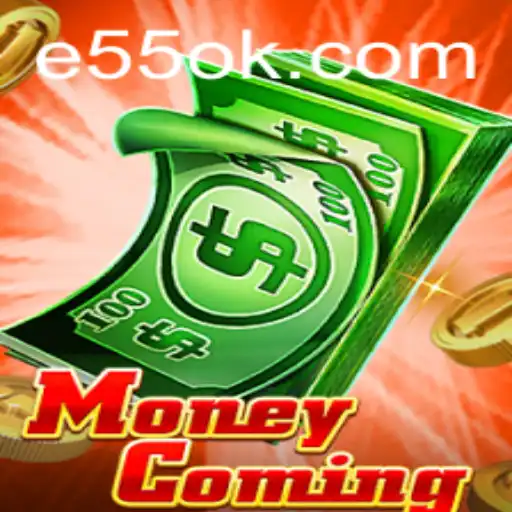 Descubra o Fascinante Mundo de MoneyComing: Uma Nova Era de Entretenimento em E55.COM