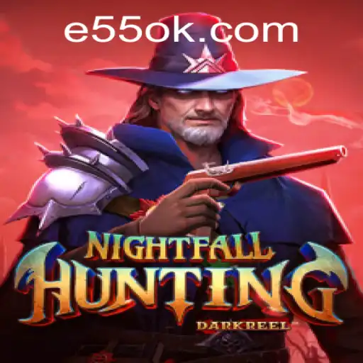 Explorando o Fascinante Mundo de NightfallHunting: Introdução e Regras