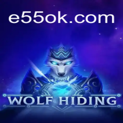 Descubra o Mundo de WolfHiding: Um Novo Jogo Inovador