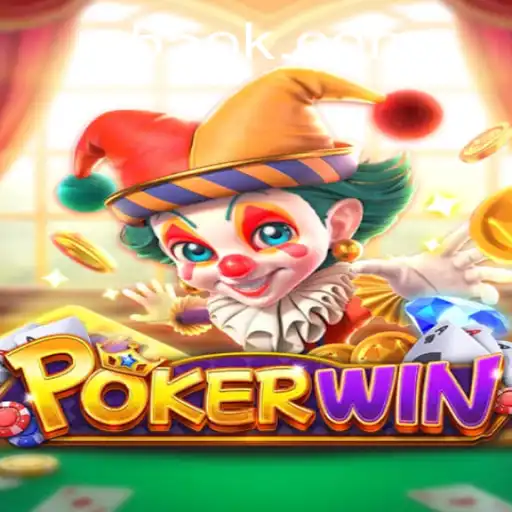 Explorando o Jogo de Estratégia: POKERWIN e a Influência de E55.COM