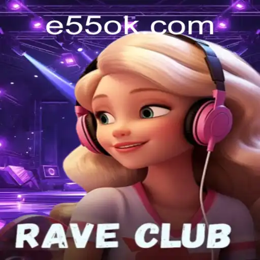 Descubra o Mundo de RaveClub: Uma Aventura Imersiva