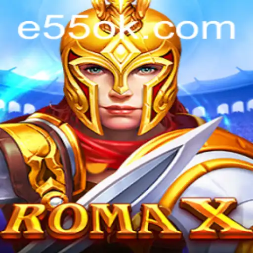 Descubra o Mundo Fascinante de RomaX