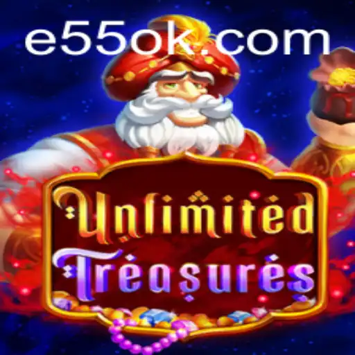 Desvendando UnlimitedTreasures: Explorando Aventuras Inéditas no Mundo de E55.COM