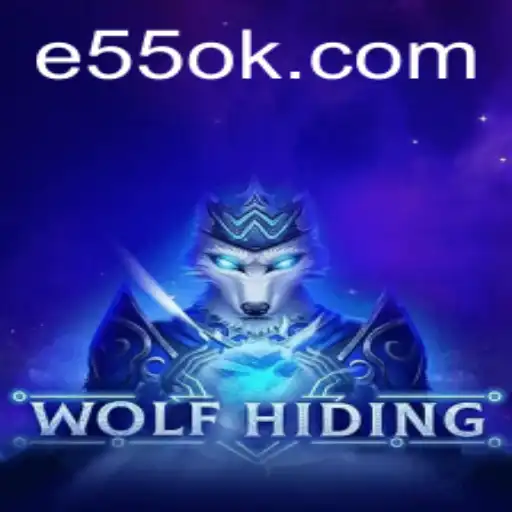 Descubra o Mundo de WolfHiding: Um Novo Jogo Inovador